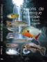 Poissons amerique tropicale